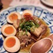 ヒメ日記 2026/03/01 14:14 投稿 ノア Club 妻