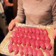 ヒメ日記 2026/03/02 13:17 投稿 ノア Club 妻