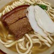 ヒメ日記 2026/03/04 11:23 投稿 ノア Club 妻