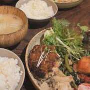 ヒメ日記 2026/03/06 11:25 投稿 ノア Club 妻