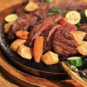 ヒメ日記 2026/03/07 10:51 投稿 ノア Club 妻