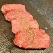 ヒメ日記 2026/03/09 12:40 投稿 ノア Club 妻