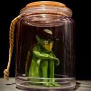 ヒメ日記 2026/03/13 11:37 投稿 ノア Club 妻