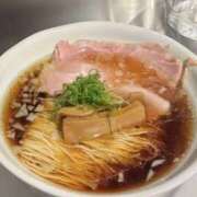 ヒメ日記 2026/03/14 11:22 投稿 ノア Club 妻