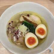 ヒメ日記 2026/03/19 10:19 投稿 ノア Club 妻