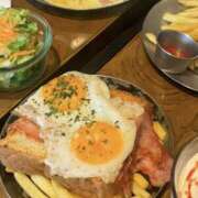 ヒメ日記 2026/03/20 11:13 投稿 ノア Club 妻