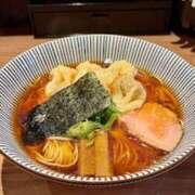 ヒメ日記 2026/03/21 10:46 投稿 ノア Club 妻