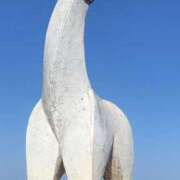 ヒメ日記 2026/03/22 11:49 投稿 ノア Club 妻