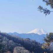 ヒメ日記 2026/03/23 14:08 投稿 ノア Club 妻