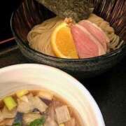 ヒメ日記 2026/03/25 11:01 投稿 ノア Club 妻