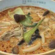 ヒメ日記 2026/03/26 11:14 投稿 ノア Club 妻