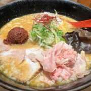 ヒメ日記 2026/03/28 11:06 投稿 ノア Club 妻