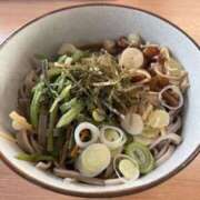 ヒメ日記 2026/03/29 16:17 投稿 ノア Club 妻