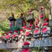 ヒメ日記 2026/03/31 11:02 投稿 ノア Club 妻