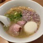 ヒメ日記 2026/04/02 11:23 投稿 ノア Club 妻