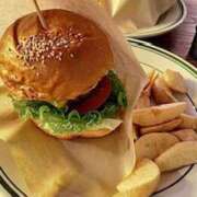 ヒメ日記 2026/04/03 10:55 投稿 ノア Club 妻