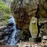 ヒメ日記 2026/04/07 11:19 投稿 ノア Club 妻