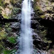 ヒメ日記 2026/04/08 11:16 投稿 ノア Club 妻