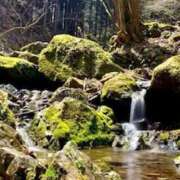 ヒメ日記 2026/04/10 11:25 投稿 ノア Club 妻