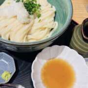 ヒメ日記 2026/04/11 09:50 投稿 ノア Club 妻