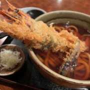 ノア 本日お休み(*´Д｀*) Club 妻