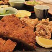 ノア 本日お休み(｀・ω・´) Club 妻