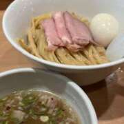 ノア 本日出勤(*´꒳`*) Club 妻