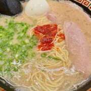 ヒメ日記 2026/04/18 10:53 投稿 ノア Club 妻