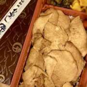 ヒメ日記 2026/04/19 16:31 投稿 ノア Club 妻