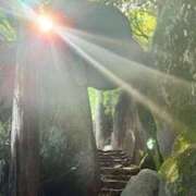 ヒメ日記 2026/04/20 12:54 投稿 ノア Club 妻