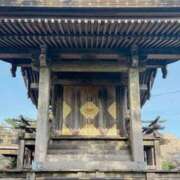 ヒメ日記 2026/04/21 11:17 投稿 ノア Club 妻