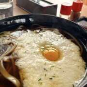 ヒメ日記 2026/04/25 11:34 投稿 ノア Club 妻