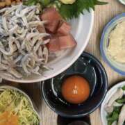 ヒメ日記 2026/04/26 12:51 投稿 ノア Club 妻