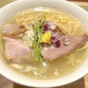 ヒメ日記 2026/04/27 14:44 投稿 ノア Club 妻