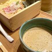 ヒメ日記 2026/04/28 11:26 投稿 ノア Club 妻