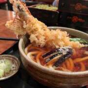 ヒメ日記 2026/04/29 11:37 投稿 ノア Club 妻