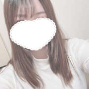 ゆうひ しゅっきんしてる プロフィール加古川