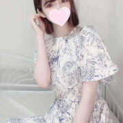 ゆうひ 出勤‼️ プロフィール加古川