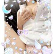 むむ えちすぎない？ 埼玉西川口ショートケーキ（シンデレラグループ）