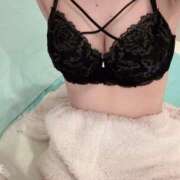 ヒメ日記 2024/12/08 14:05 投稿 さや 素人系イメージSOAP 彼女感 宇都宮本館