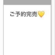 ヒメ日記 2024/12/18 00:15 投稿 さや 素人系イメージSOAP 彼女感 宇都宮本館