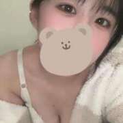 ヒメ日記 2024/12/27 21:05 投稿 さや 素人系イメージSOAP 彼女感 宇都宮本館