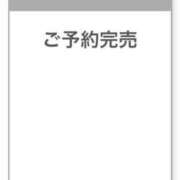 ヒメ日記 2024/12/31 18:35 投稿 さや 素人系イメージSOAP 彼女感 宇都宮本館