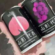 ヒメ日記 2025/01/05 23:05 投稿 さや 素人系イメージSOAP 彼女感 宇都宮本館