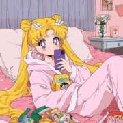 ヒメ日記 2025/01/24 18:45 投稿 さや 素人系イメージSOAP 彼女感 宇都宮本館