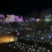 ヒメ日記 2025/01/31 17:05 投稿 さや 素人系イメージSOAP 彼女感 宇都宮本館