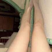 ヒメ日記 2025/02/04 21:45 投稿 さや 素人系イメージSOAP 彼女感 宇都宮本館