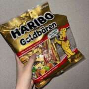 ヒメ日記 2025/02/15 17:05 投稿 さや 素人系イメージSOAP 彼女感 宇都宮本館