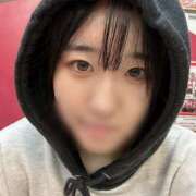 ヒメ日記 2025/02/16 01:25 投稿 さや 素人系イメージSOAP 彼女感 宇都宮本館