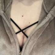 ヒメ日記 2025/02/27 16:48 投稿 さや 素人系イメージSOAP 彼女感 宇都宮本館